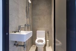Leedon Green (D10), Condominium #563937951